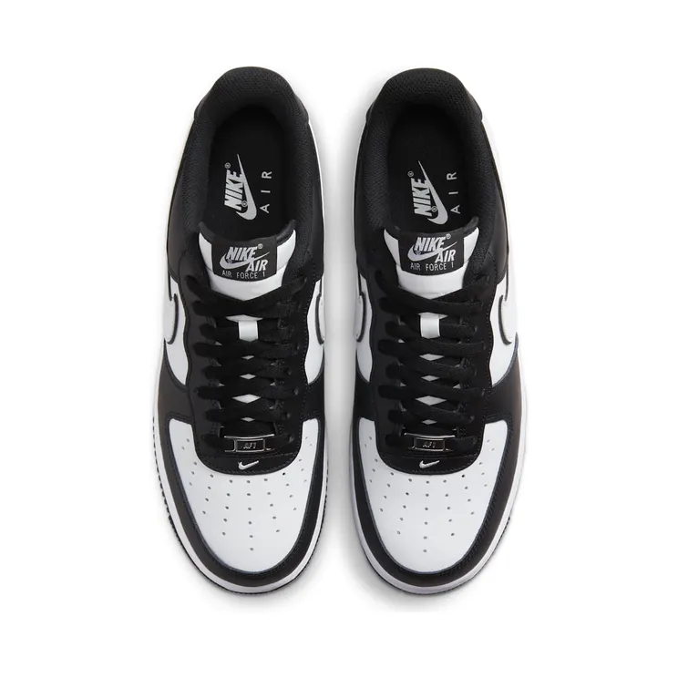 nike-air-force DV0788-001