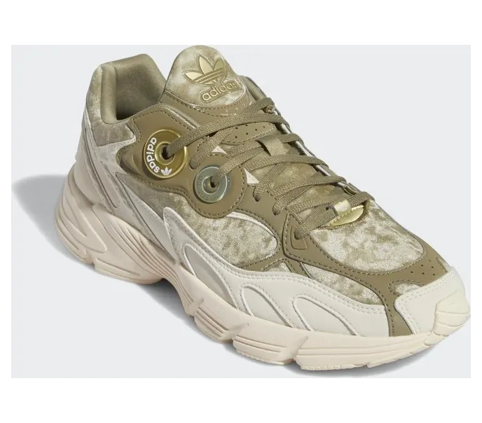 adidas-astir GX8548