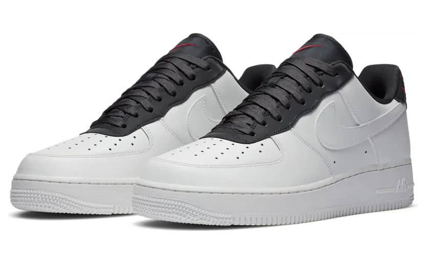 nike-air-force CJ1629-100