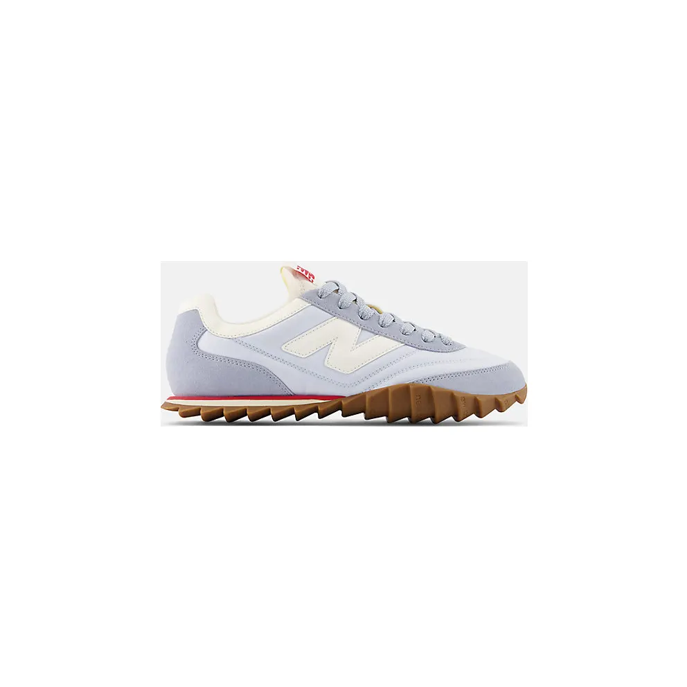 New Balance Blue RC30 (URC30VA)