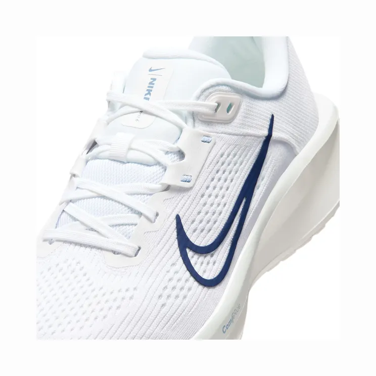 nike-quest-6 FD6034-115