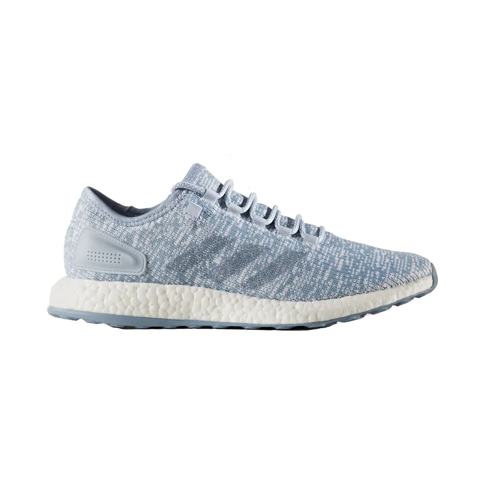 adidas Pureboost 2017 Easy Blue (BA8894)