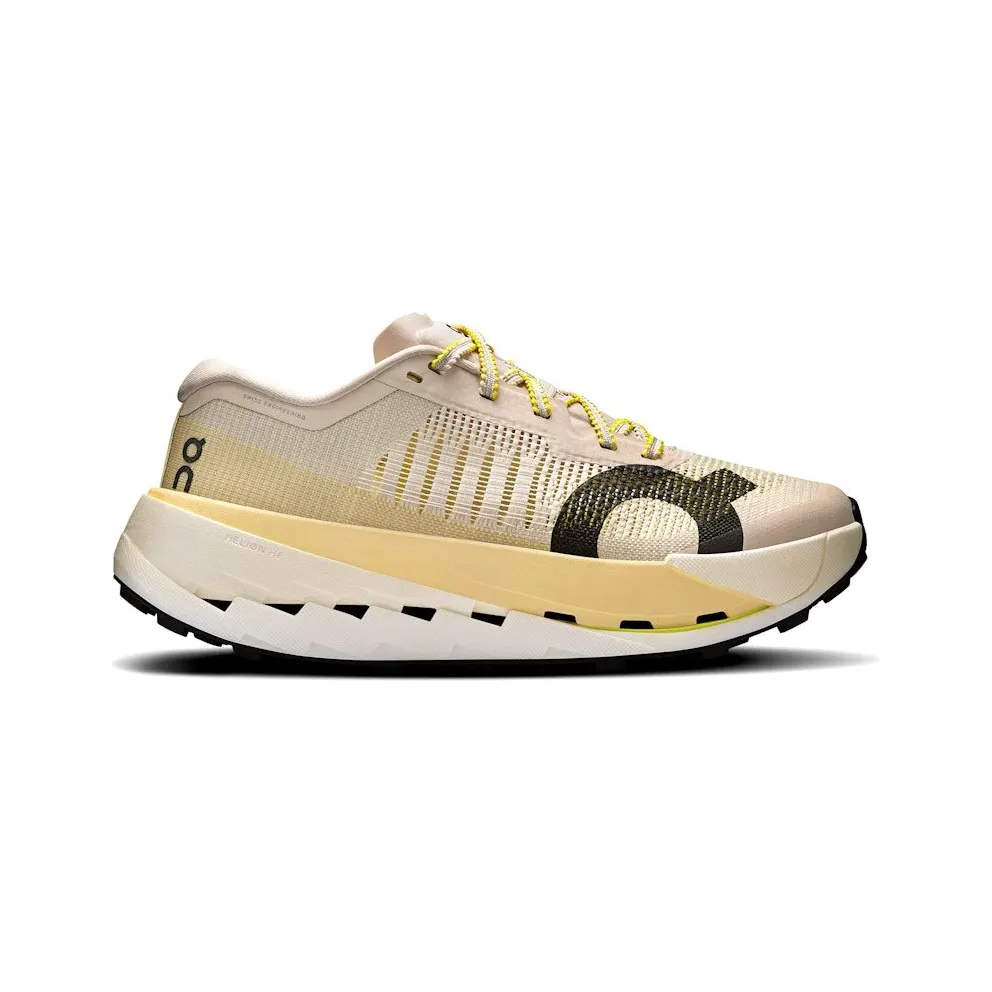 On Running Cloudultra Pro Pearl Lychee (3WF30094107)