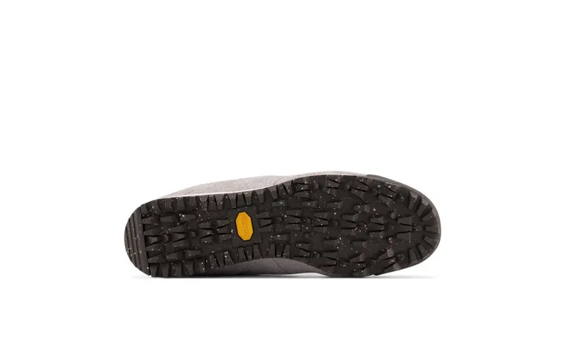 New Balance Rainier Raincloud (URAINAD)