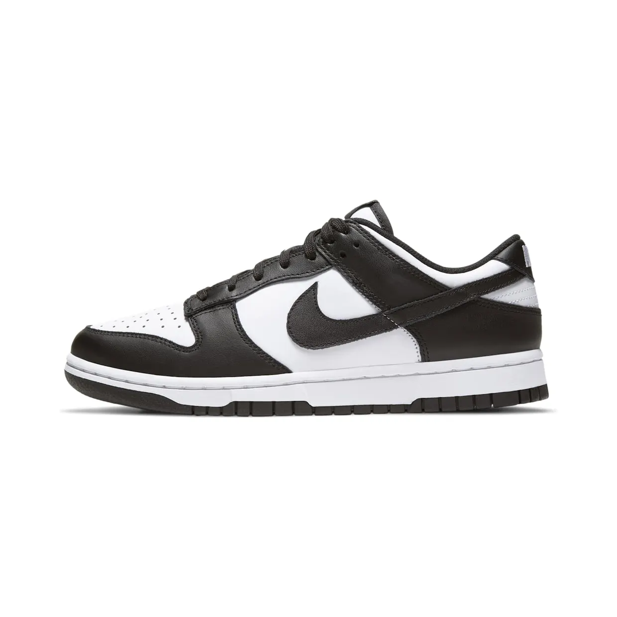 nike-dunk DD1503-101