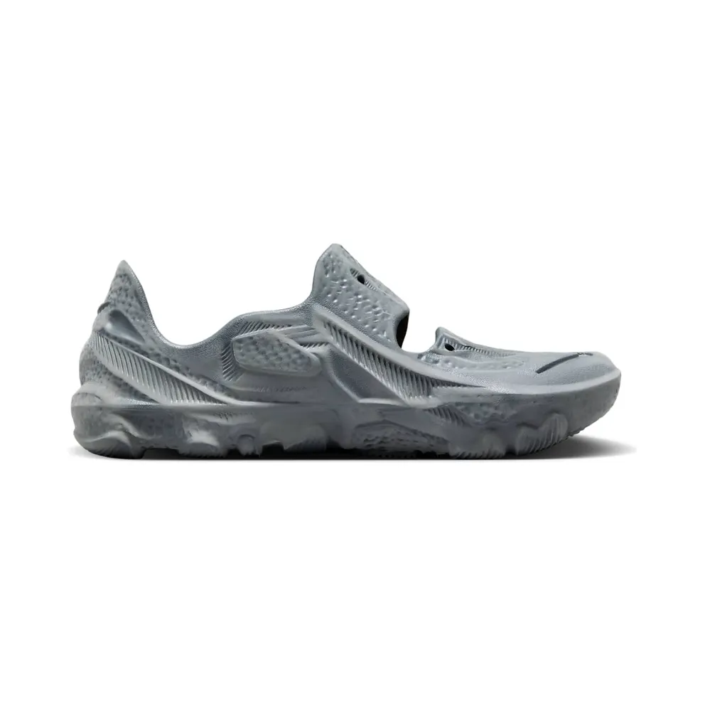 Nike ISPA Universal Grey (DM0886-001)
