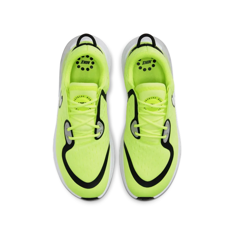 Nike Joyride Dual Run Older Kids’ Running Yellow (CN9600-700)