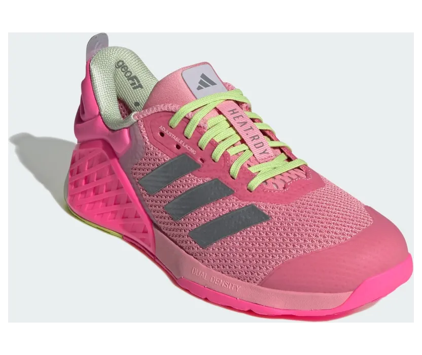 adidas-dropset JI2075