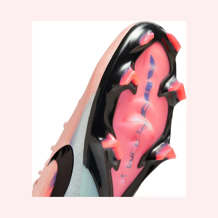 nike-mercurial IB2473-600