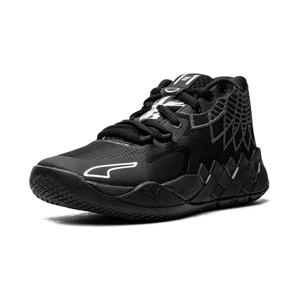 Puma MB.01 GS “Iridescent Dreams” (376888-02)