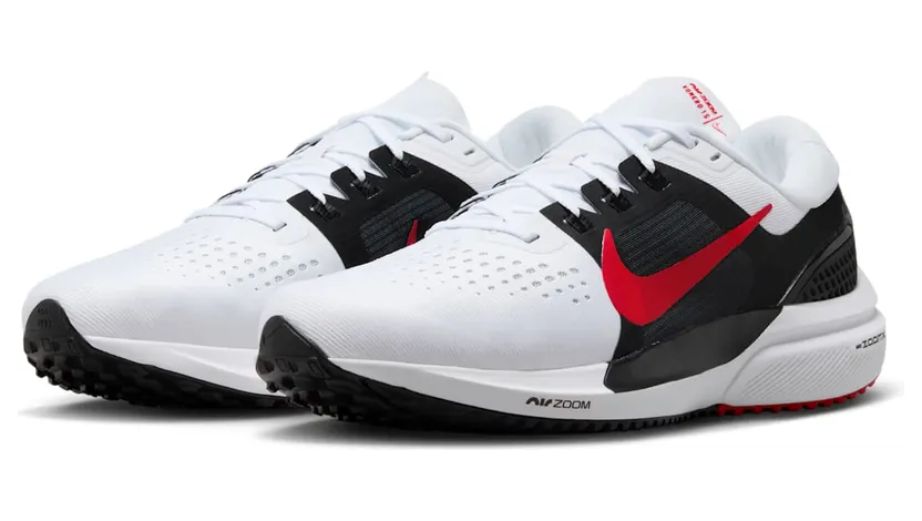 nike-air-zoom CU1855-101