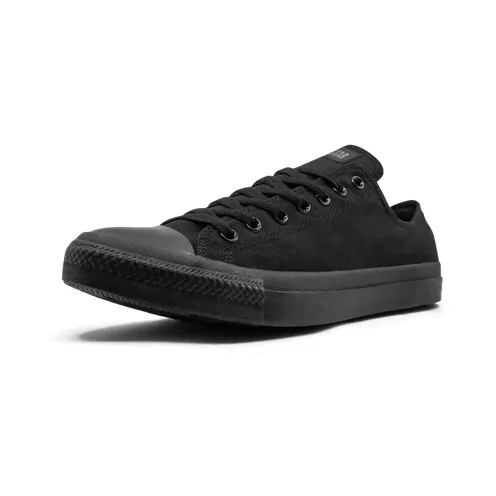 converse-chuck-taylor-all-star X5039