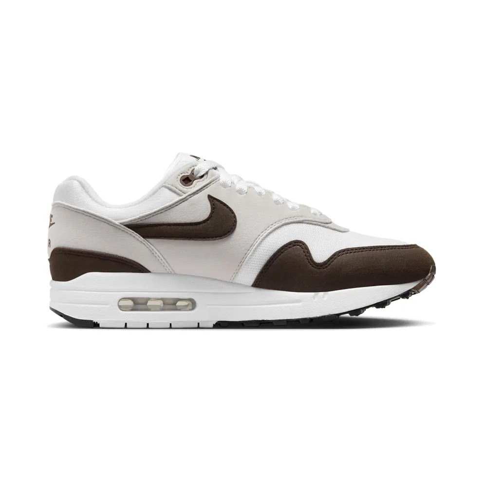 Nike Air Max 1 ’87 Crepe Light Bone (W) (DZ2628-004)