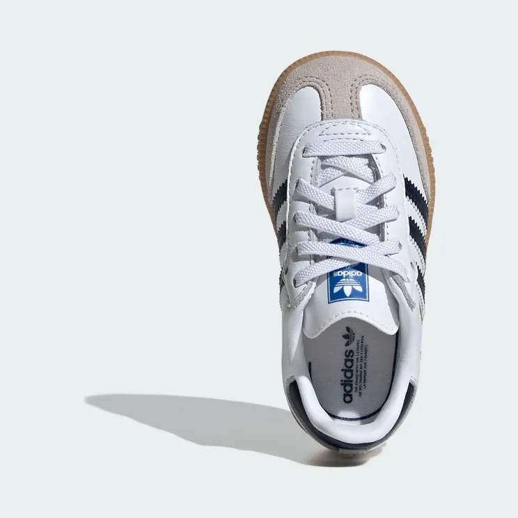 adidas-samba IE1335