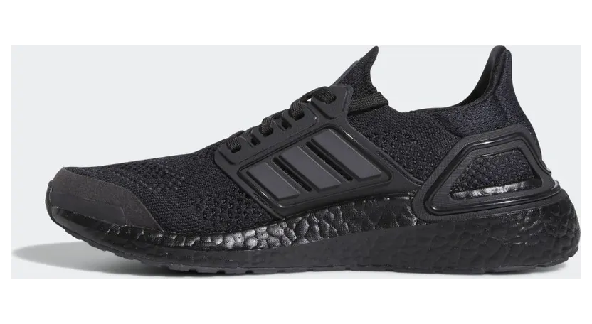 adidas-ultraboost GY8347