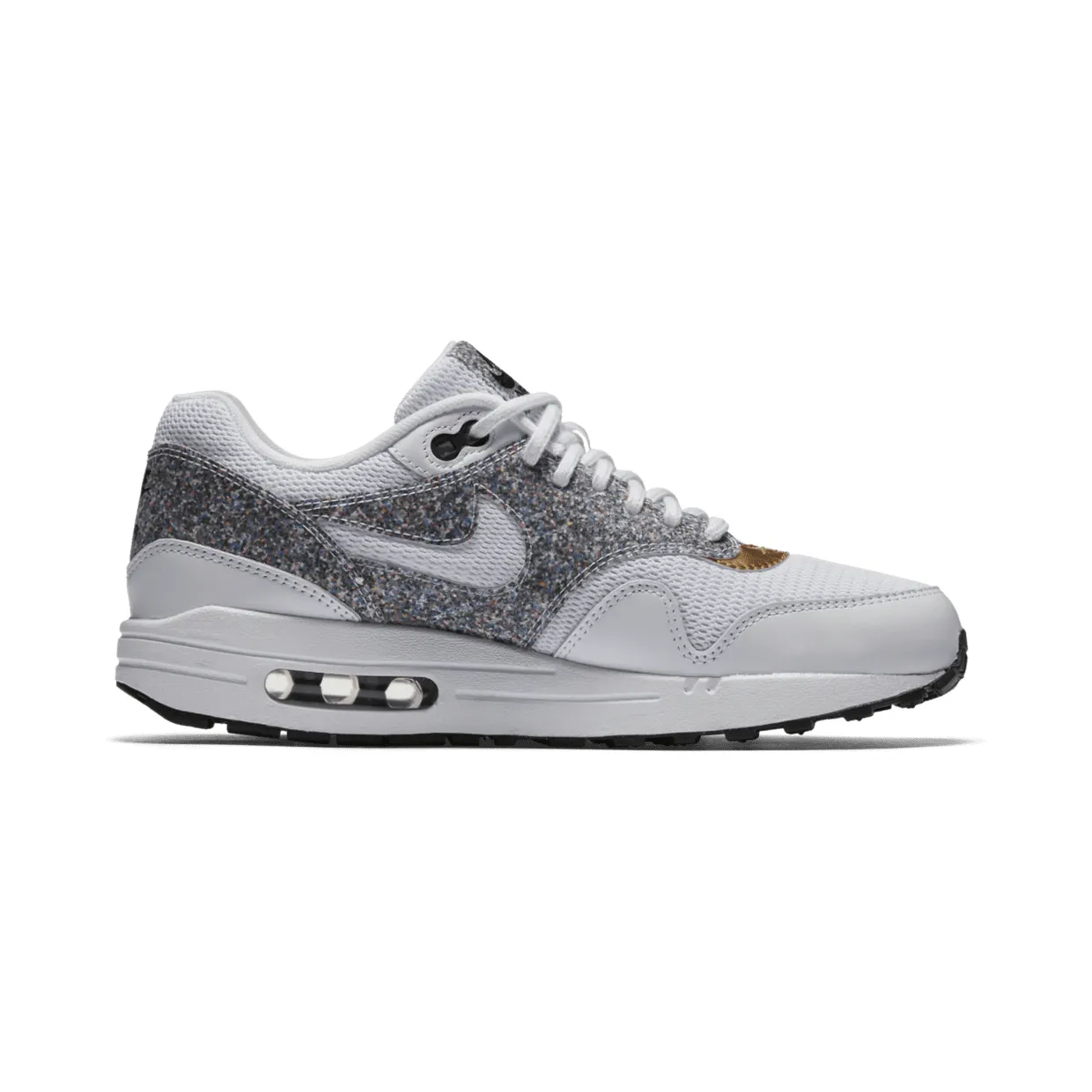 nike-air-max 881101-100
