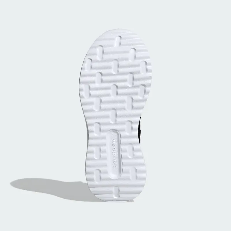 adidas X_PLRPATH Core Black Cloud White (IE8465)