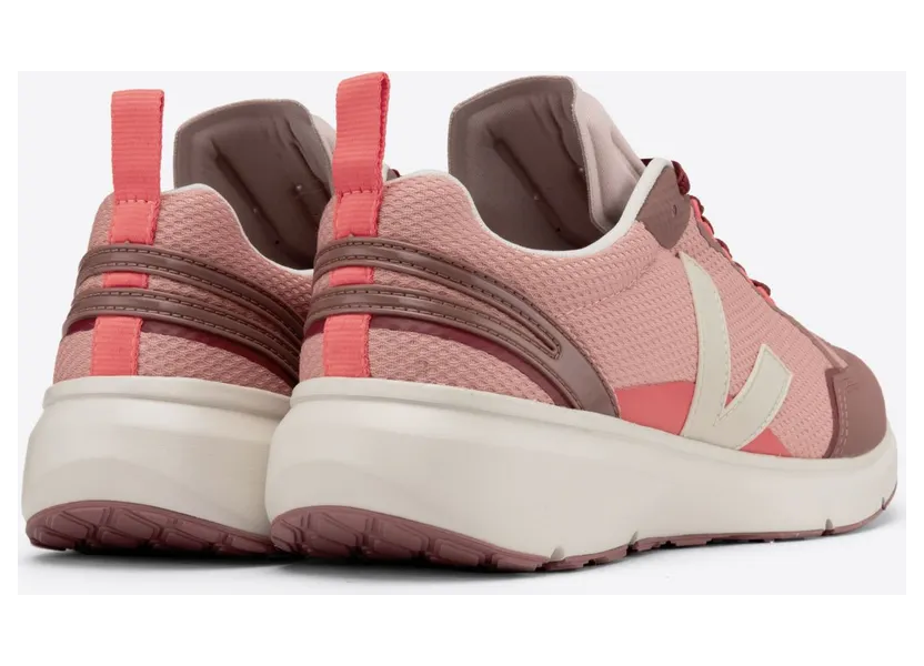 veja-condor CL0102795A