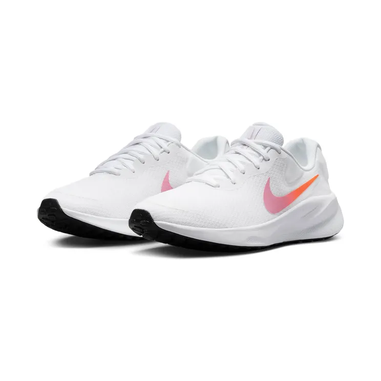 nike-revolution FB2208-104