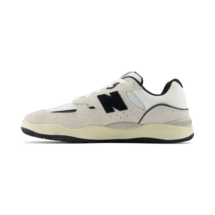 new-balance-numeric-1010 NM1010PO