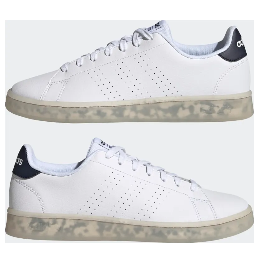 adidas-advantage FY6033