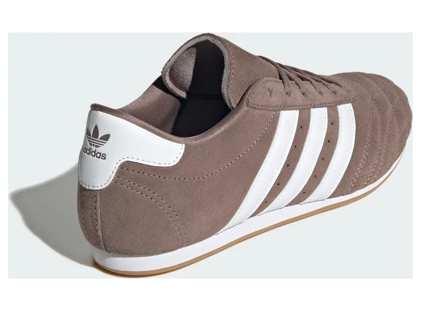 adidas-taekwondo JP8137