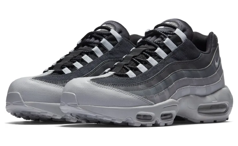 nike-air-max 749766-029