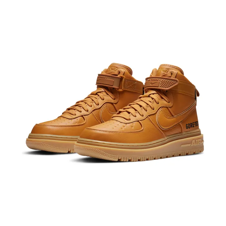nike-air-force CT2815-200