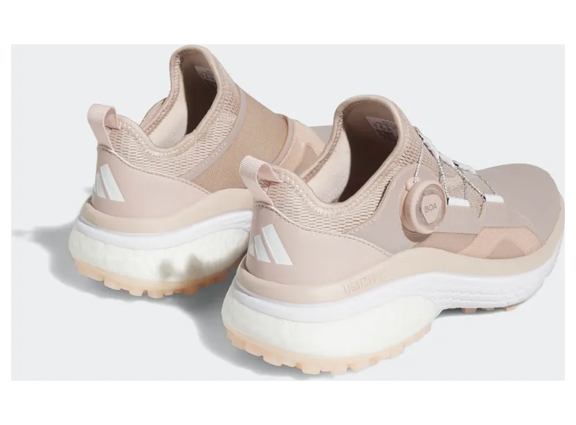 adidas-golfschoenen GV9394