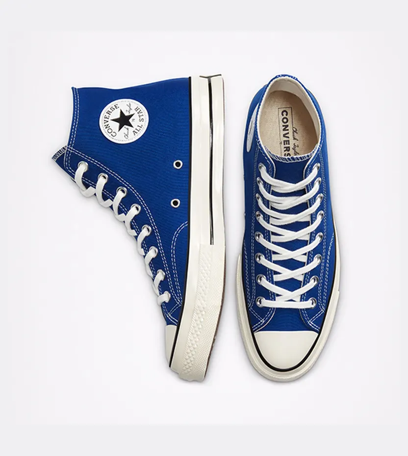 converse-chuck-taylor-all-star 168509C