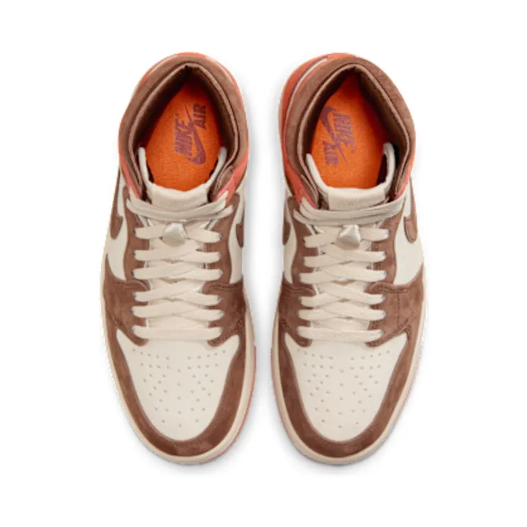 air-jordan-1 FQ2941-200