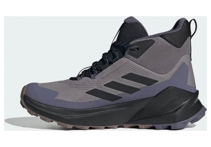 adidas-terrex JQ9949