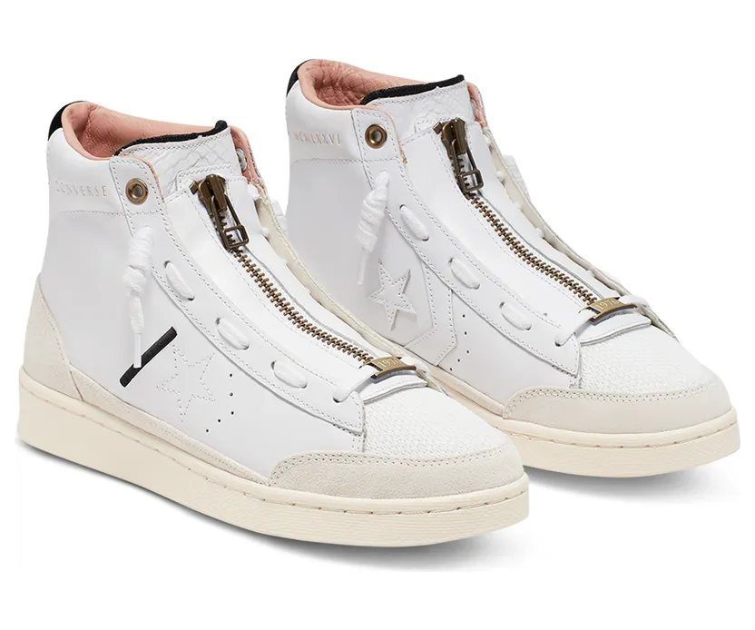 converse-pro-leather 165744C