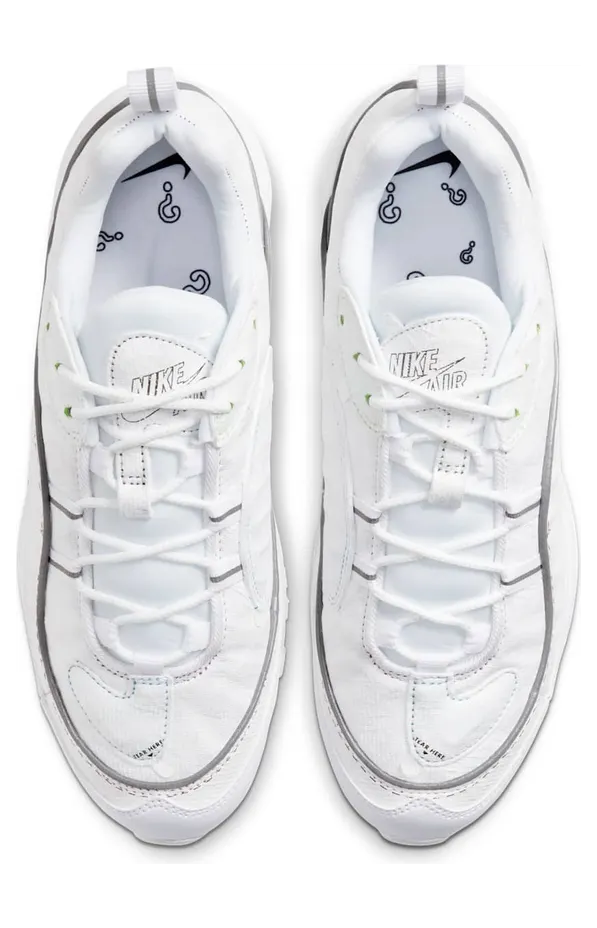 nike-air-max CJ0634-101
