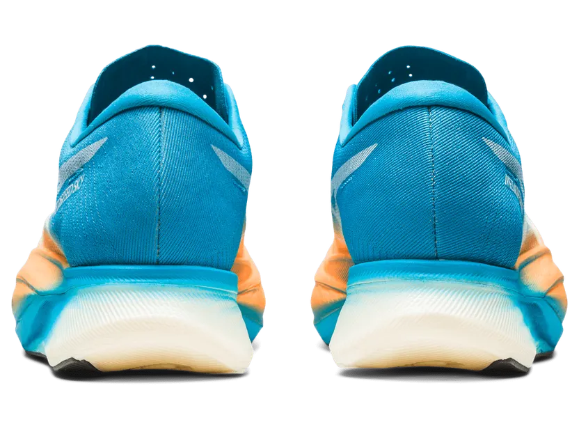 asics-metaspeed-sky 1013A115.800