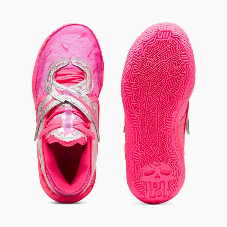 puma-lamelo 312249-01