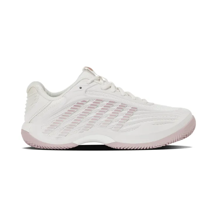 K-Swiss Hypercourt White (94604118M)