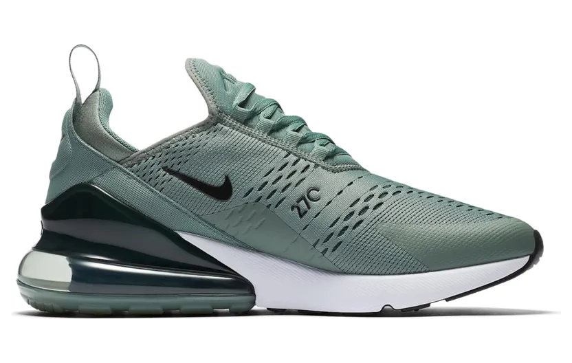 nike-air-max AH8050-300
