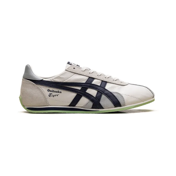 onitsuka-tiger-sneaker 1183B480-103