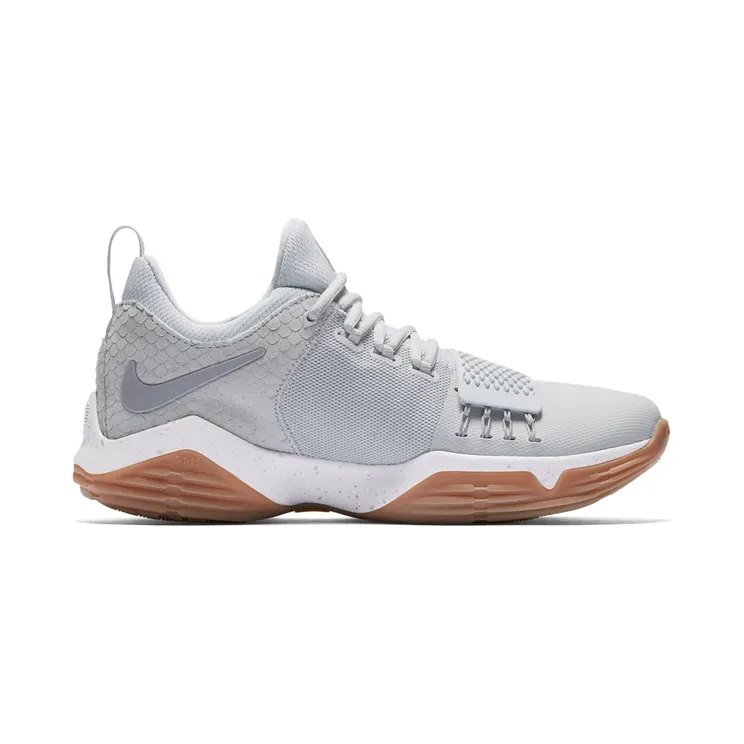 nike-pg-1 878627-008