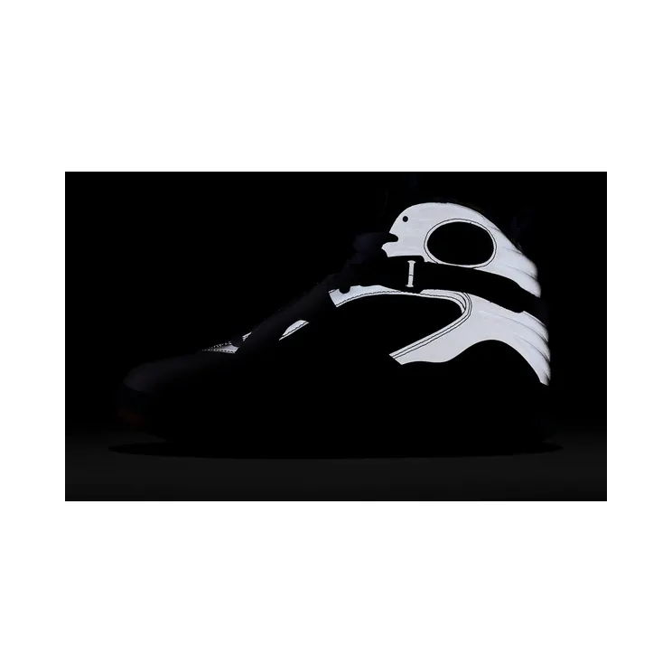 air-jordan-8 CI1236-100