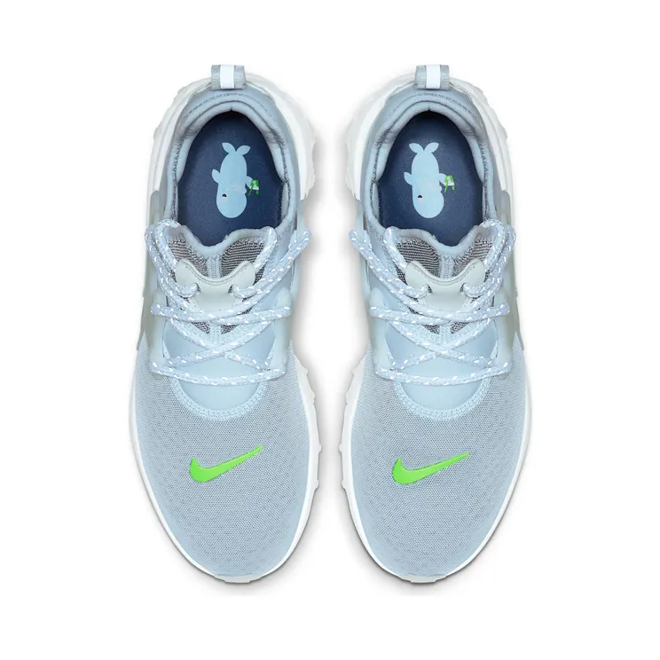 nike-air-presto CD9015-401