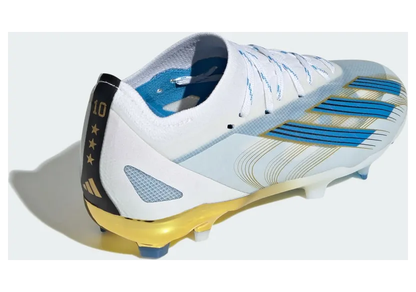 adidas-crazy ID6030
