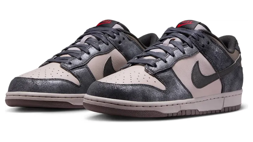 nike-dunk IB2258-001