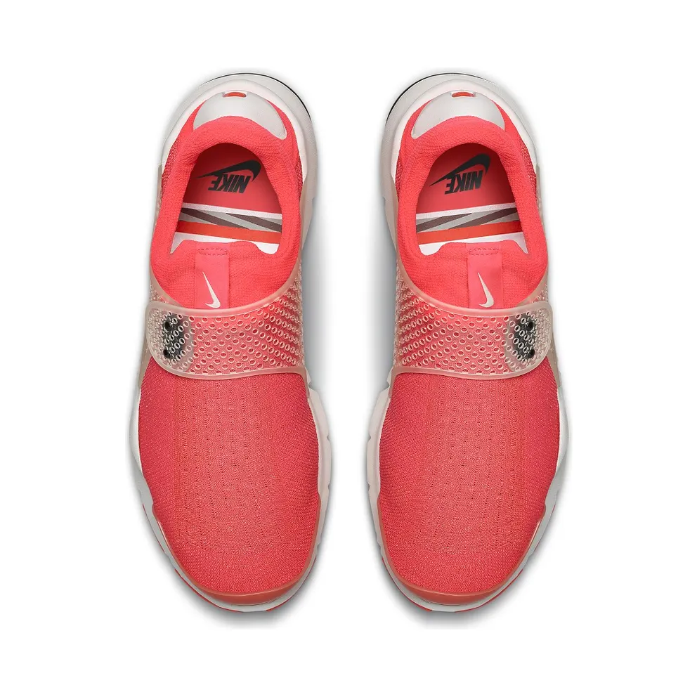 Nike Sock Dart ‘Infrared’ (2015) (686058-661)