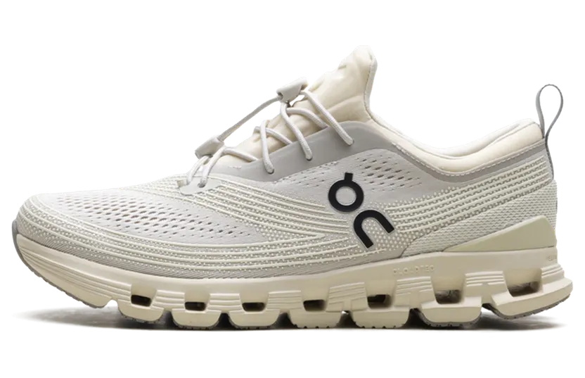 On Running On Cloud X Z5 “Ice Cream” (3WE30282538)