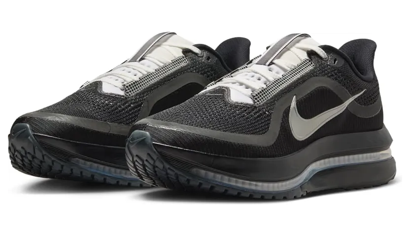 nike-air-zoom IH4369-001