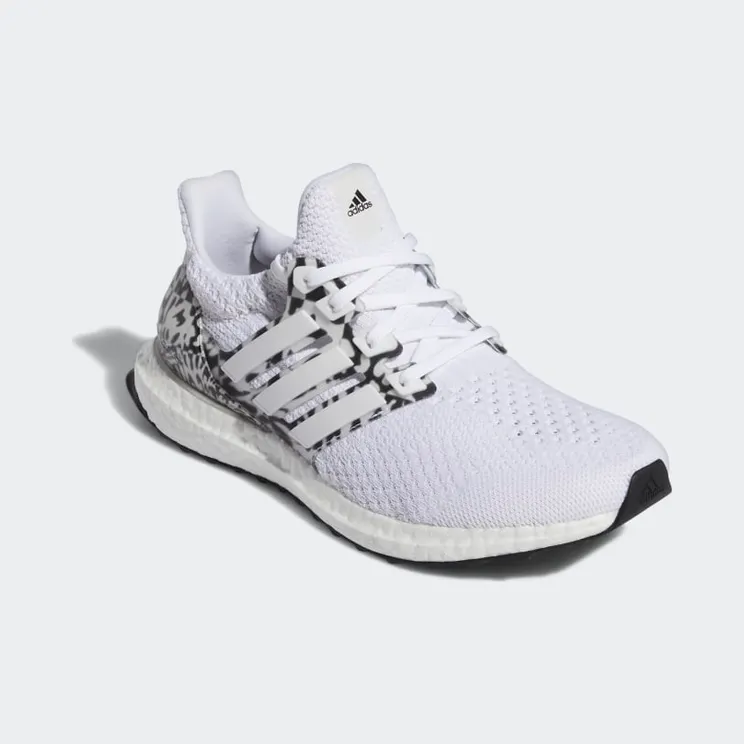 adidas-ultraboost GX9331