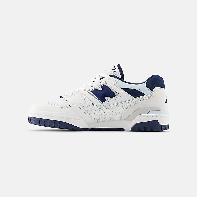 new-balance-550 BB550NQB