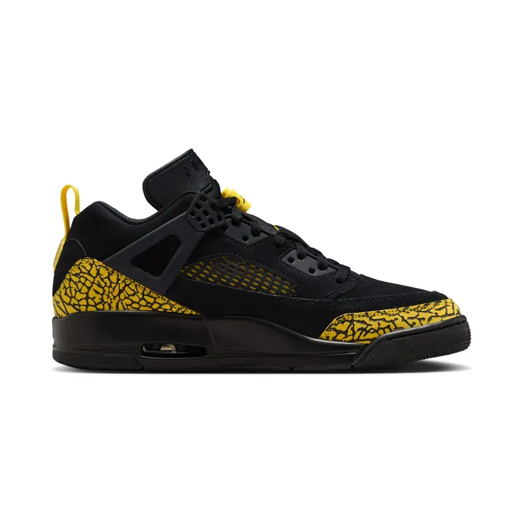 air-jordan-20 IQ9368-010